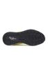 Pepe Jeans - Marlon Sporty