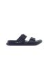 Pepe - Jeans Ocean Brand bluemarin bărbați slipperi