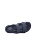 Pepe - Jeans Ocean Brand bluemarin bărbați slipperi