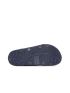 Pepe - Jeans Ocean Brand bluemarin bărbați slipperi