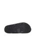 Pepe - Jeans Ocean Brand negru bărbați slipperi