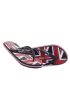 Pepe Jeans - Whale Rise