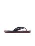 Pepe Jeans - Whale Rise