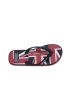 Pepe Jeans - Whale Rise