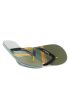 Pepe Jeans - Hawi Mix
