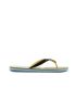 Pepe Jeans - Hawi Mix