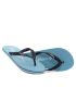 Pepe - Jeans Bay Beach Party bluemarin bărbați slipperi
