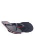 Pepe - Jeans Bay Beach Party bluemarin bărbați slipperi