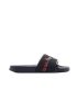 Pepe - Jeans Slider Glam bluemarin bărbați slipperi
