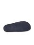 Pepe - Jeans Slider Glam bluemarin bărbați slipperi