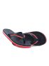 Pepe - Jeans West Boat bluemarin bărbați slipperi