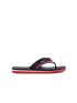 Pepe - Jeans West Boat bluemarin bărbați slipperi
