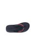 Pepe - Jeans West Boat bluemarin bărbați slipperi