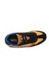 Heavy Tools S23981BL