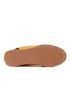 Heavy Tools S23981BL