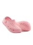 Wink - Zuqo roz femei slipperi