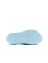 Wink - Kitax albastru femei slipperi