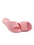 Wink - Kitax roz femei slipperi