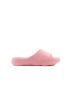 Wink - Kitax roz femei slipperi