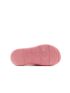 Wink - Kitax roz femei slipperi