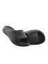 Wink - Kitax negru femei slipperi