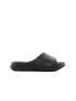 Wink - Kitax negru femei slipperi