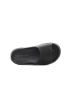 Wink - Kitax negru femei slipperi