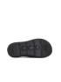 Wink - Kitax negru femei slipperi