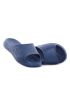 Wink - Kitax bluemarin femei slipperi