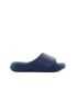 Wink - Kitax bluemarin femei slipperi