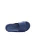 Wink - Kitax bluemarin femei slipperi