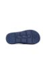 Wink - Kitax bluemarin femei slipperi