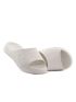 Wink - Kitax bej femei slipperi