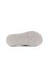 Wink - Kitax bej femei slipperi