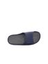 Wink - Pamon bluemarin femei slipperi