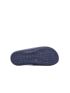 Wink - Pamon bluemarin femei slipperi