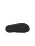 Wink - Pamon negru femei slipperi