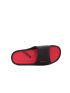 Wink - Palon negru femei slipperi