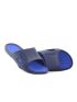 Wink - Palon bluemarin femei slipperi