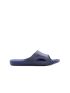 Wink - Palon bluemarin femei slipperi