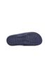 Wink - Palon bluemarin femei slipperi