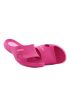Wink - Dero roz femei slipperi