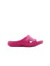 Wink - Dero roz femei slipperi