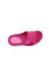 Wink - Dero roz femei slipperi