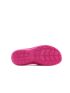 Wink - Dero roz femei slipperi