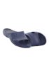 Wink - Dero bluemarin femei slipperi