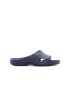 Wink - Dero bluemarin femei slipperi