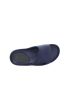 Wink - Dero bluemarin femei slipperi