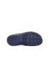 Wink - Dero bluemarin femei slipperi
