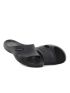Wink - Dero negru femei slipperi